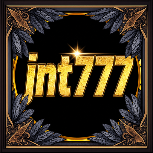 jnt777 — galeri pratinjau Resmi APK